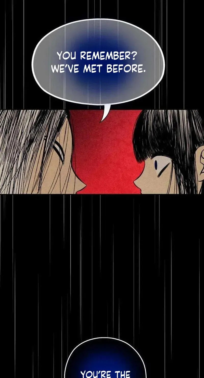 Read Maengjeong chapter 9 image 28 on Lezhin