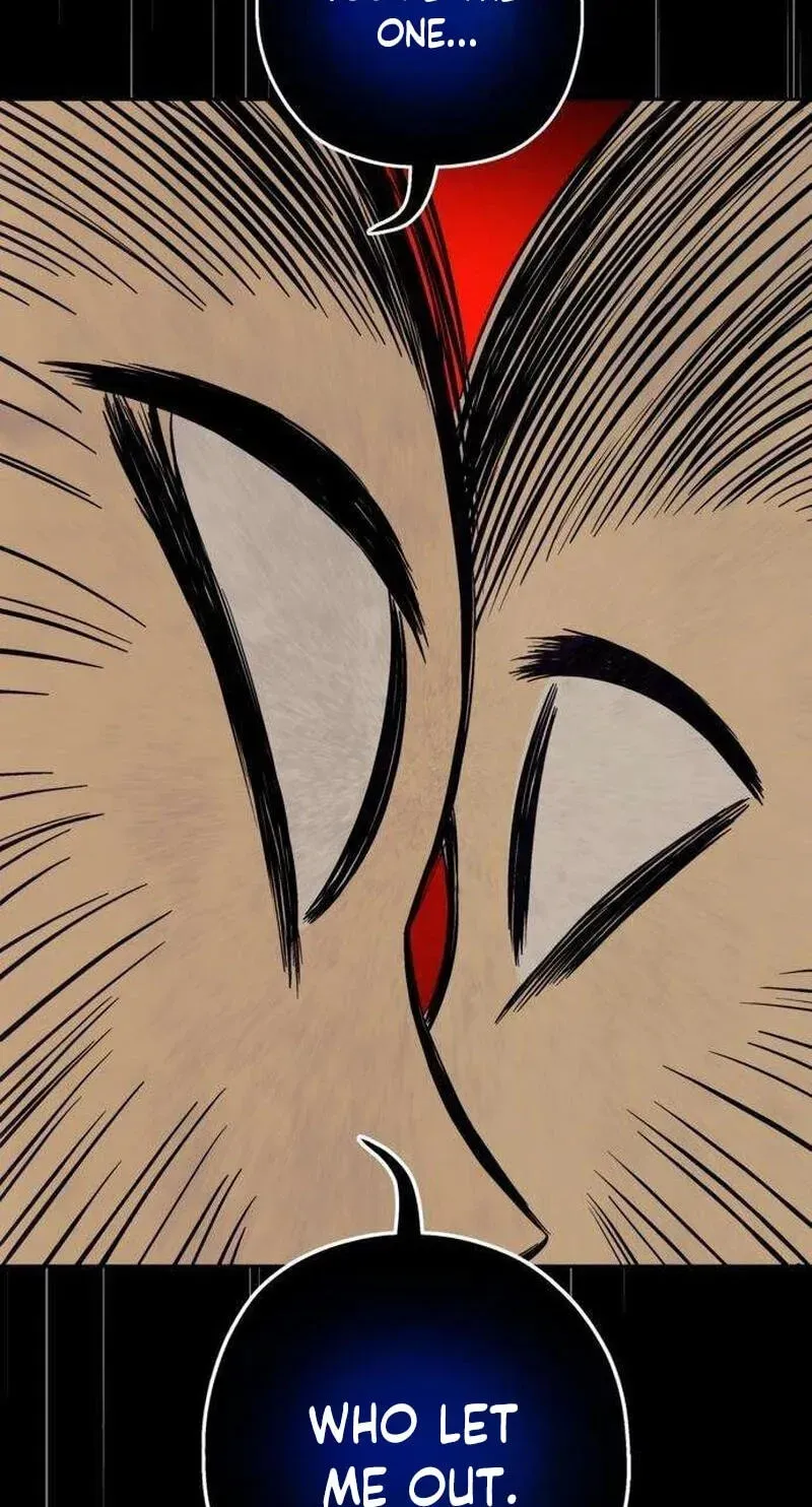 Read Maengjeong chapter 9 image 29 on Lezhin