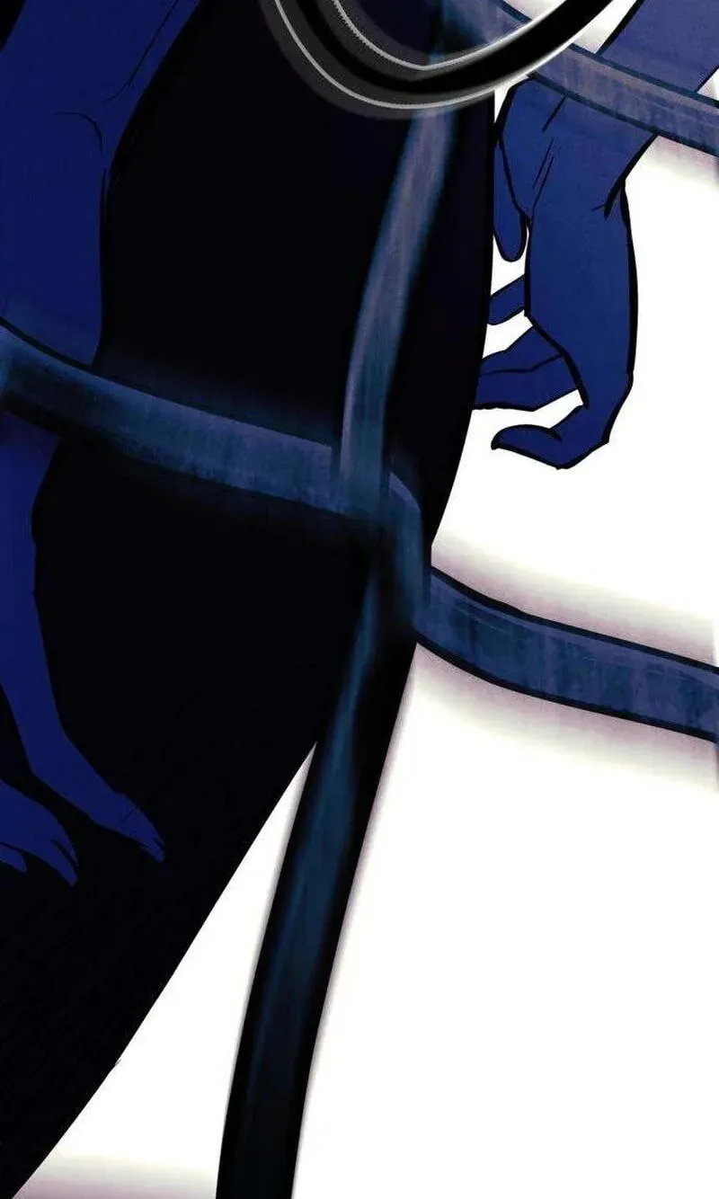 Read Maengjeong chapter 9 image 3 on Lezhin