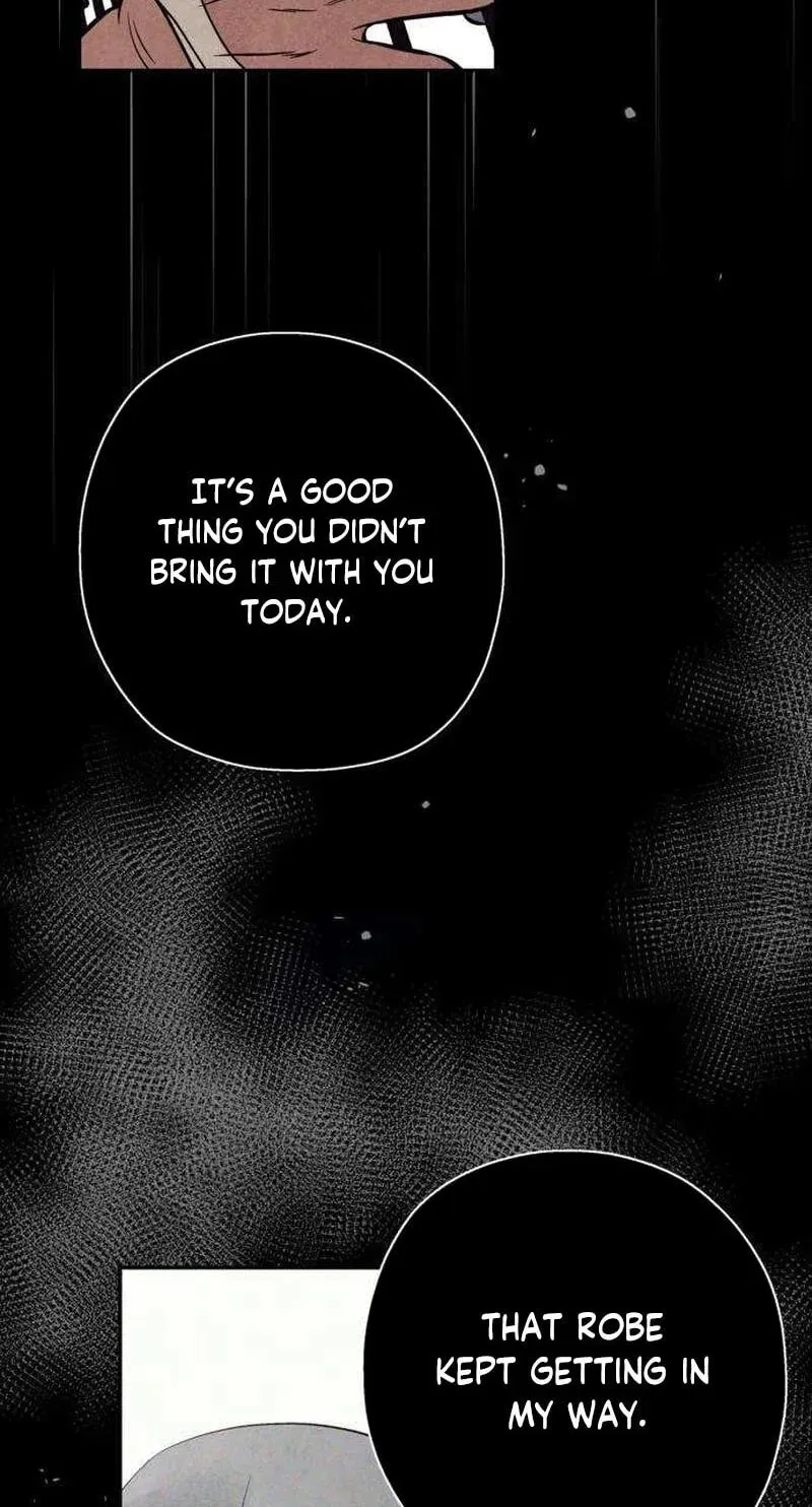 Read Maengjeong chapter 9 image 31 on Lezhin