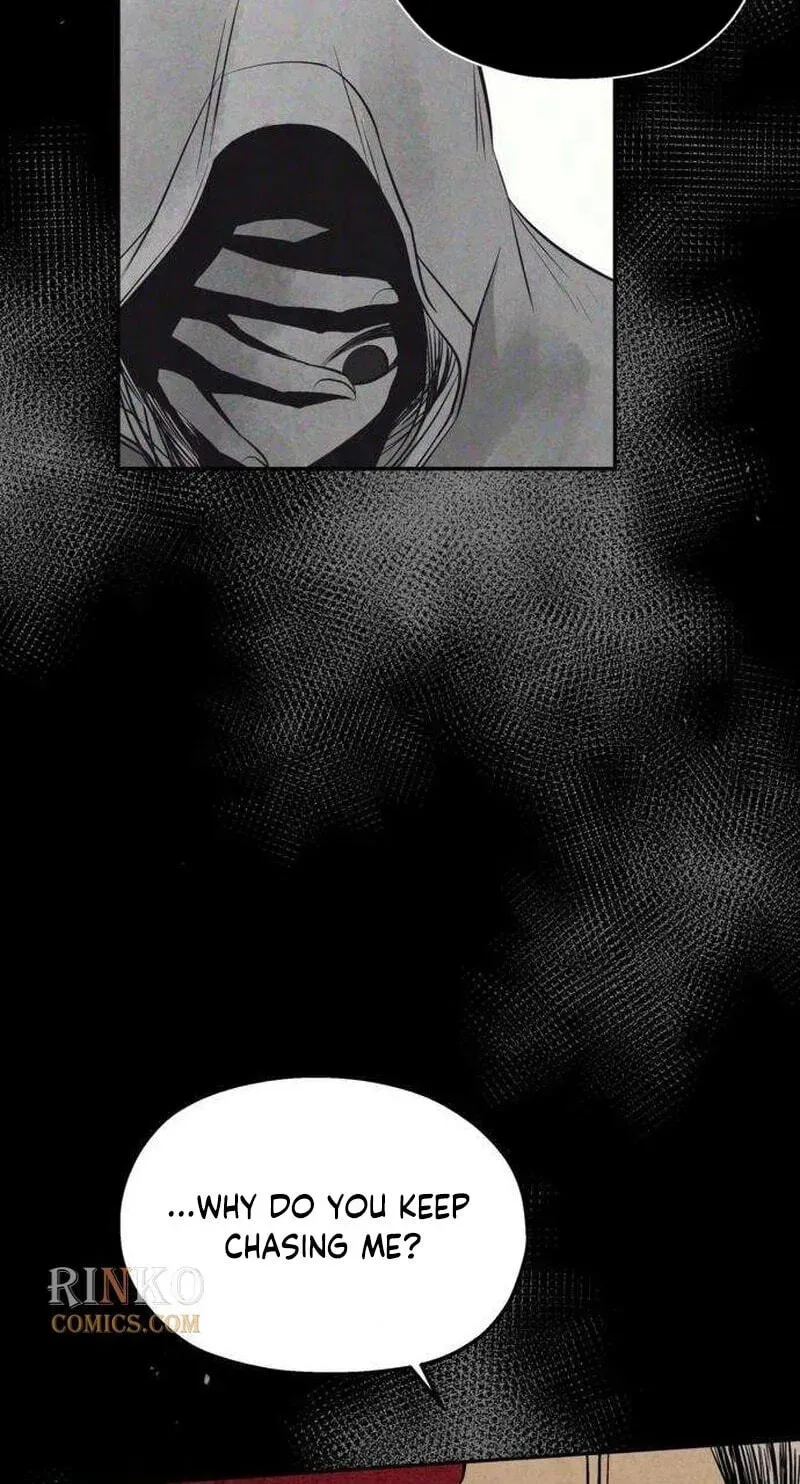 Read Maengjeong chapter 9 image 32 on Lezhin