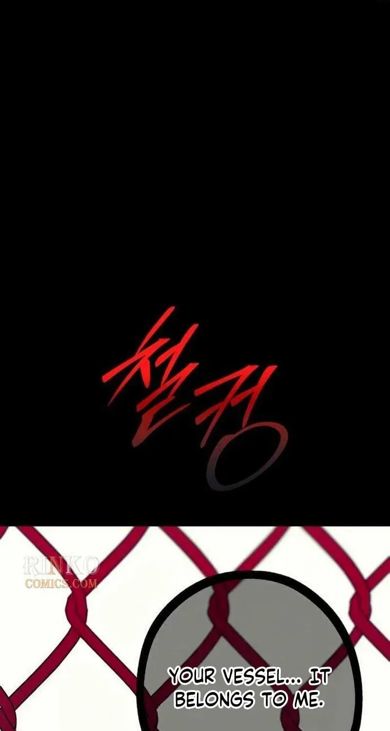 Read Maengjeong chapter 9 image 34 on Lezhin