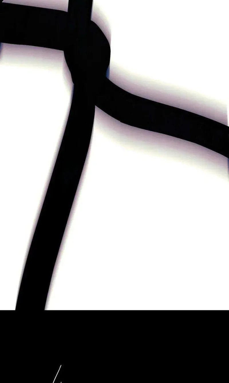 Read Maengjeong chapter 9 image 4 on Lezhin