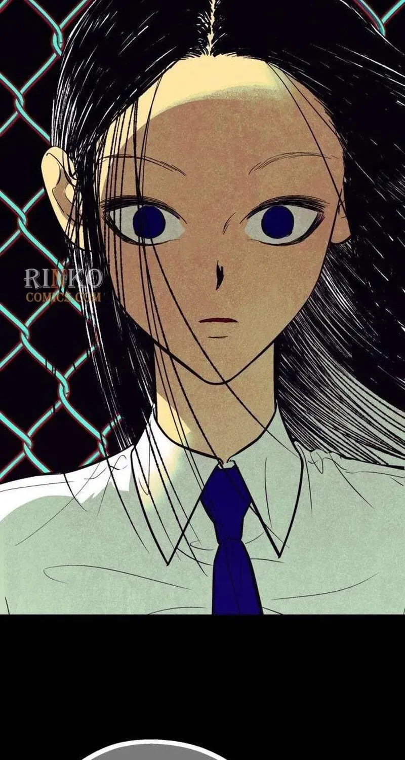 Read Maengjeong chapter 9 image 40 on Lezhin
