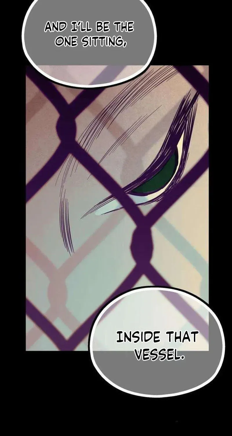 Read Maengjeong chapter 9 image 42 on Lezhin