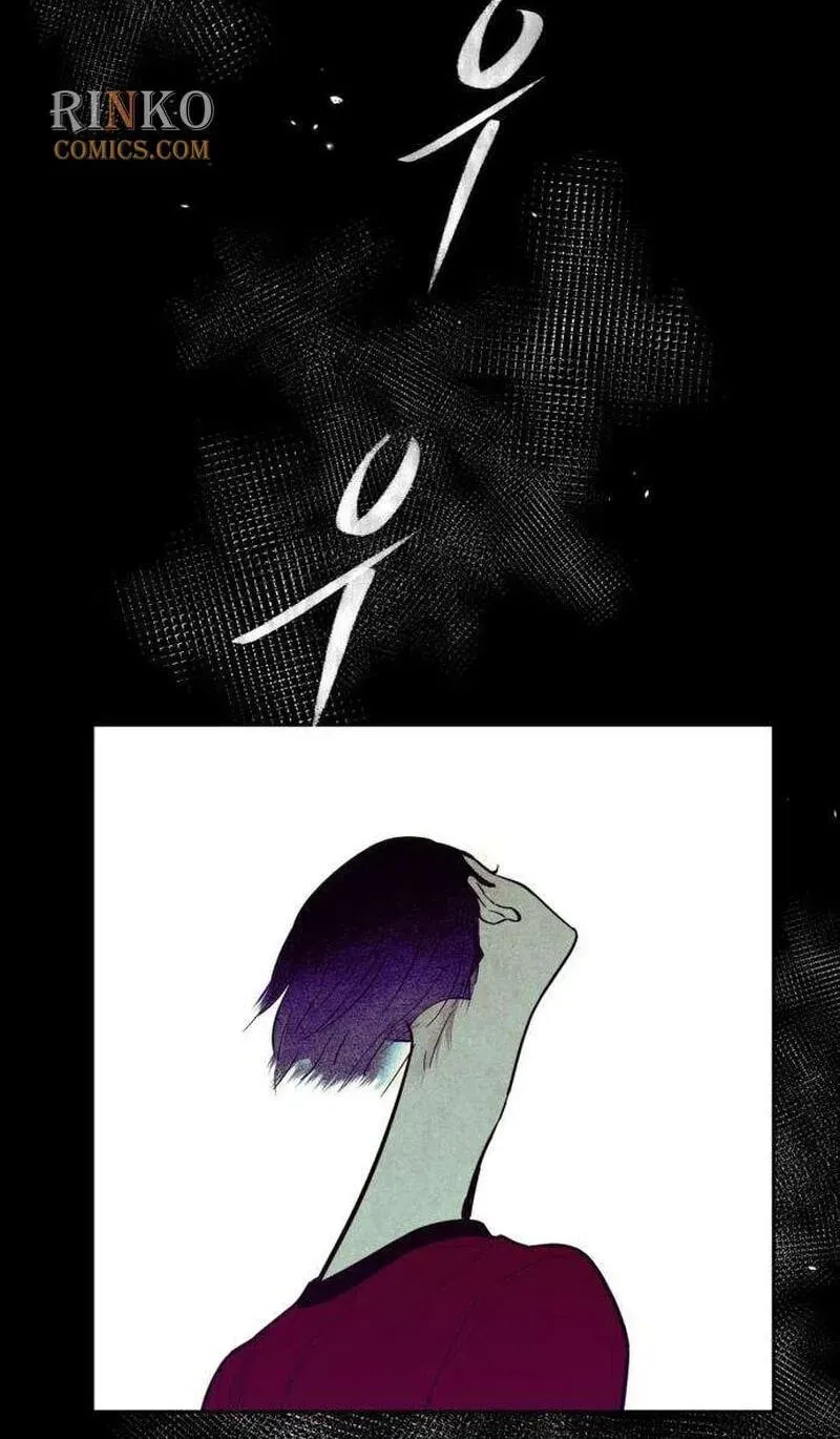 Read Maengjeong chapter 9 image 45 on Lezhin