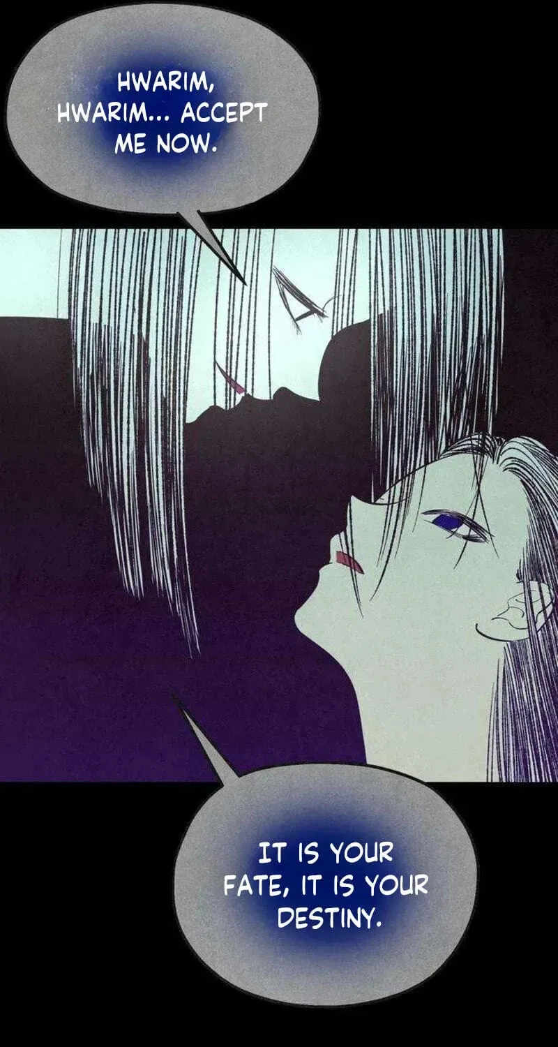 Read Maengjeong chapter 9 image 49 on Lezhin