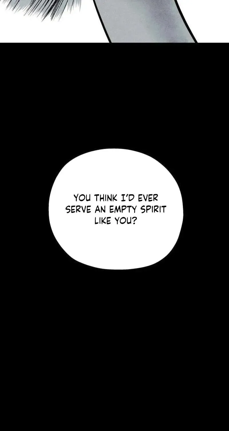 Read Maengjeong chapter 9 image 55 on Lezhin