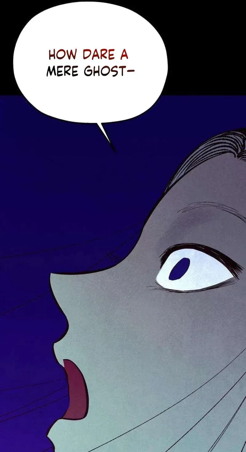 Read Maengjeong chapter 9 image 57 on Lezhin