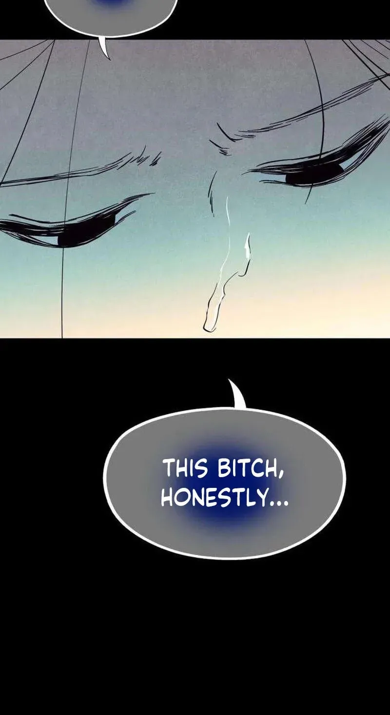 Read Maengjeong chapter 9 image 59 on Lezhin