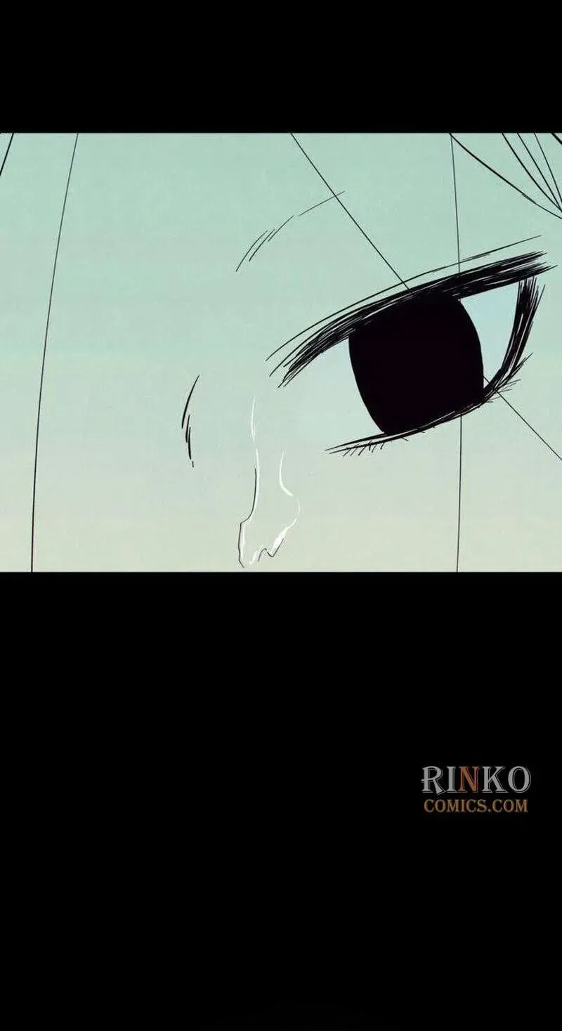 Read Maengjeong chapter 9 image 60 on Lezhin