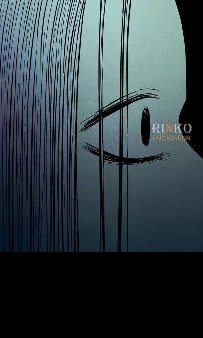 Read Maengjeong chapter 9 image 67 on Lezhin