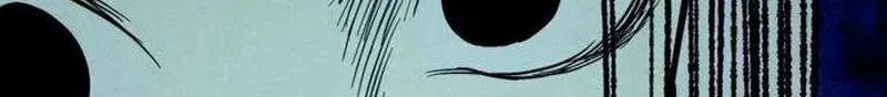 Read Maengjeong chapter 9 image 75 on Lezhin