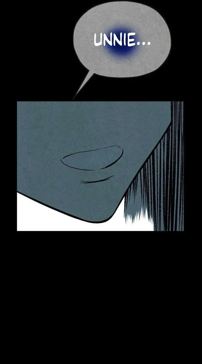 Read Maengjeong chapter 9 image 78 on Lezhin
