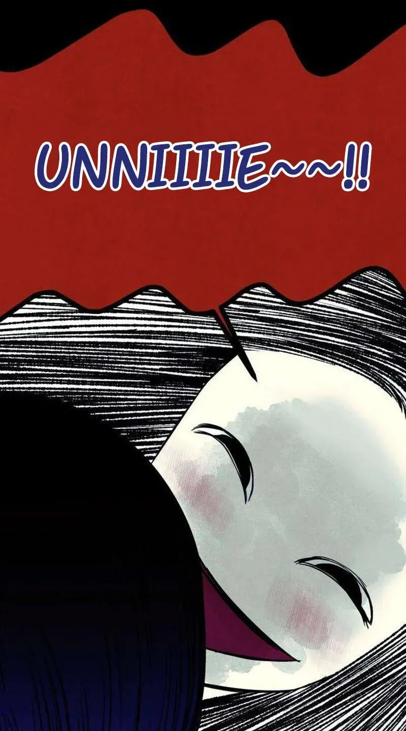 Read Maengjeong chapter 9 image 79 on Lezhin