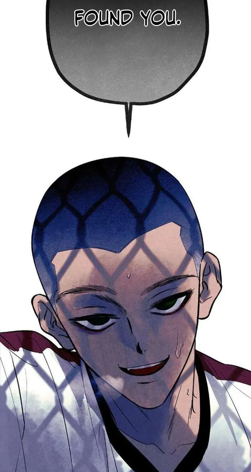 Read Maengjeong chapter 9 image 8 on Lezhin