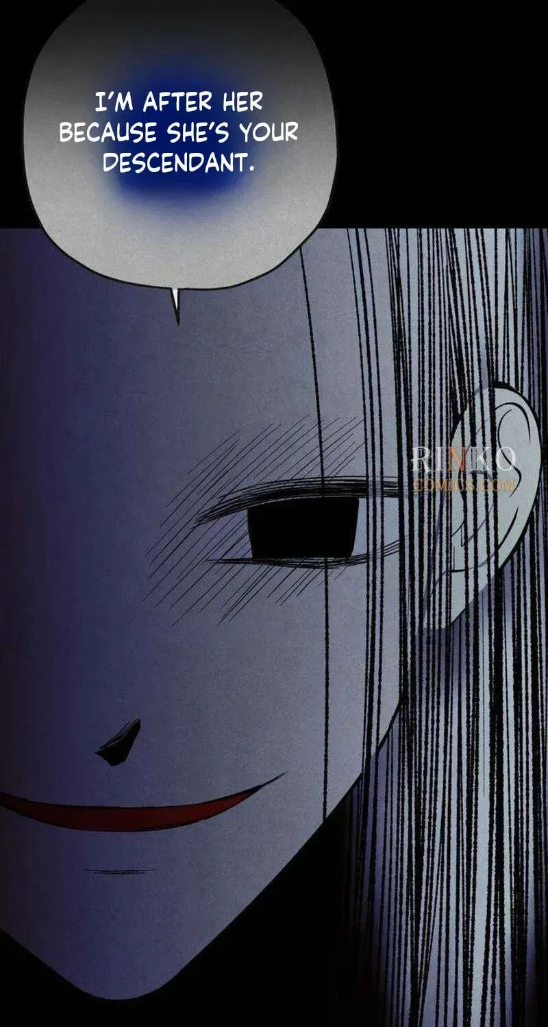 Read Maengjeong chapter 9 image 83 on Lezhin