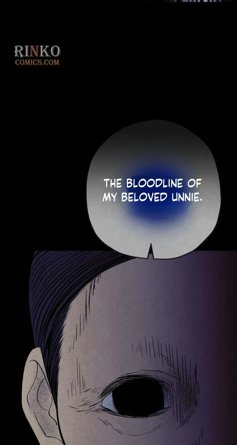 Read Maengjeong chapter 9 image 84 on Lezhin