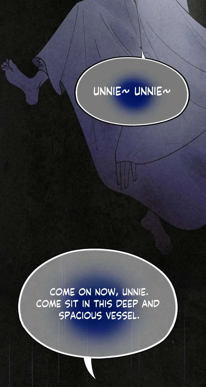 Read Maengjeong chapter 9 image 87 on Lezhin