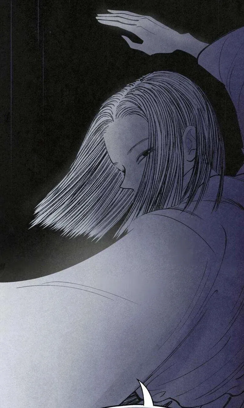 Read Maengjeong chapter 9 image 88 on Lezhin