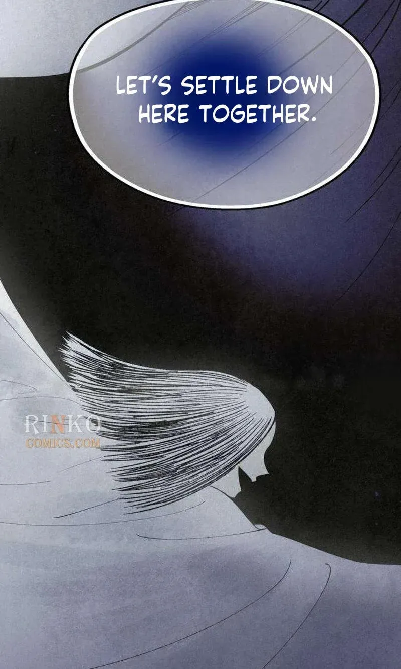 Read Maengjeong chapter 9 image 89 on Lezhin