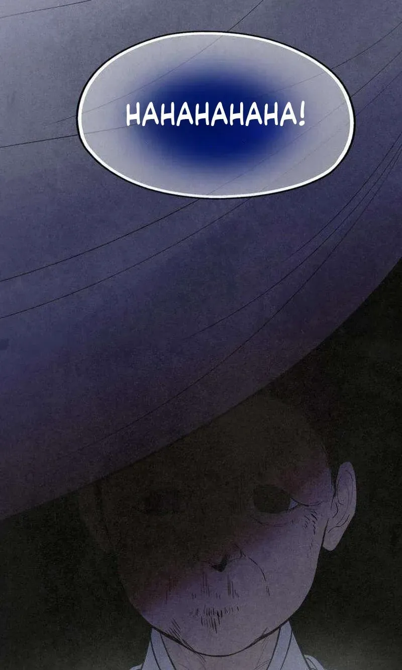 Read Maengjeong chapter 9 image 90 on Lezhin