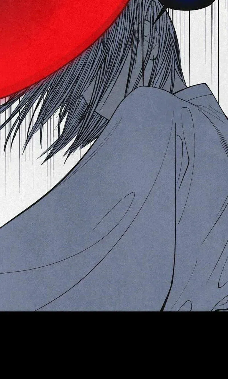 Read Maengjeong chapter 9 image 93 on Lezhin