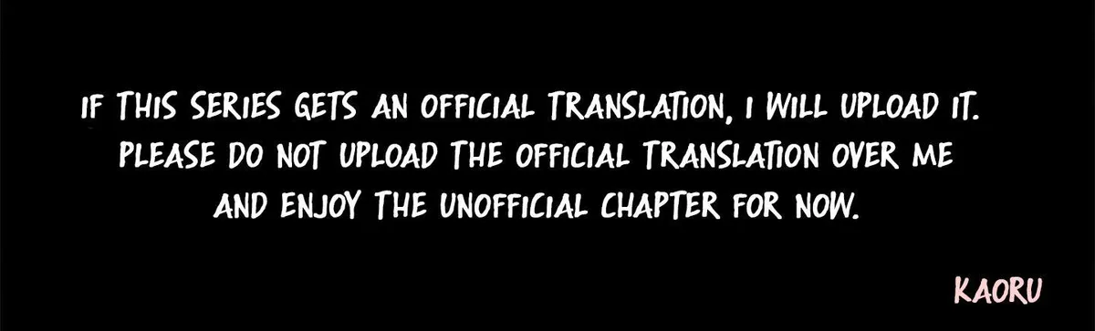 Read Maengjong chapter 0 image 3 on Lezhin