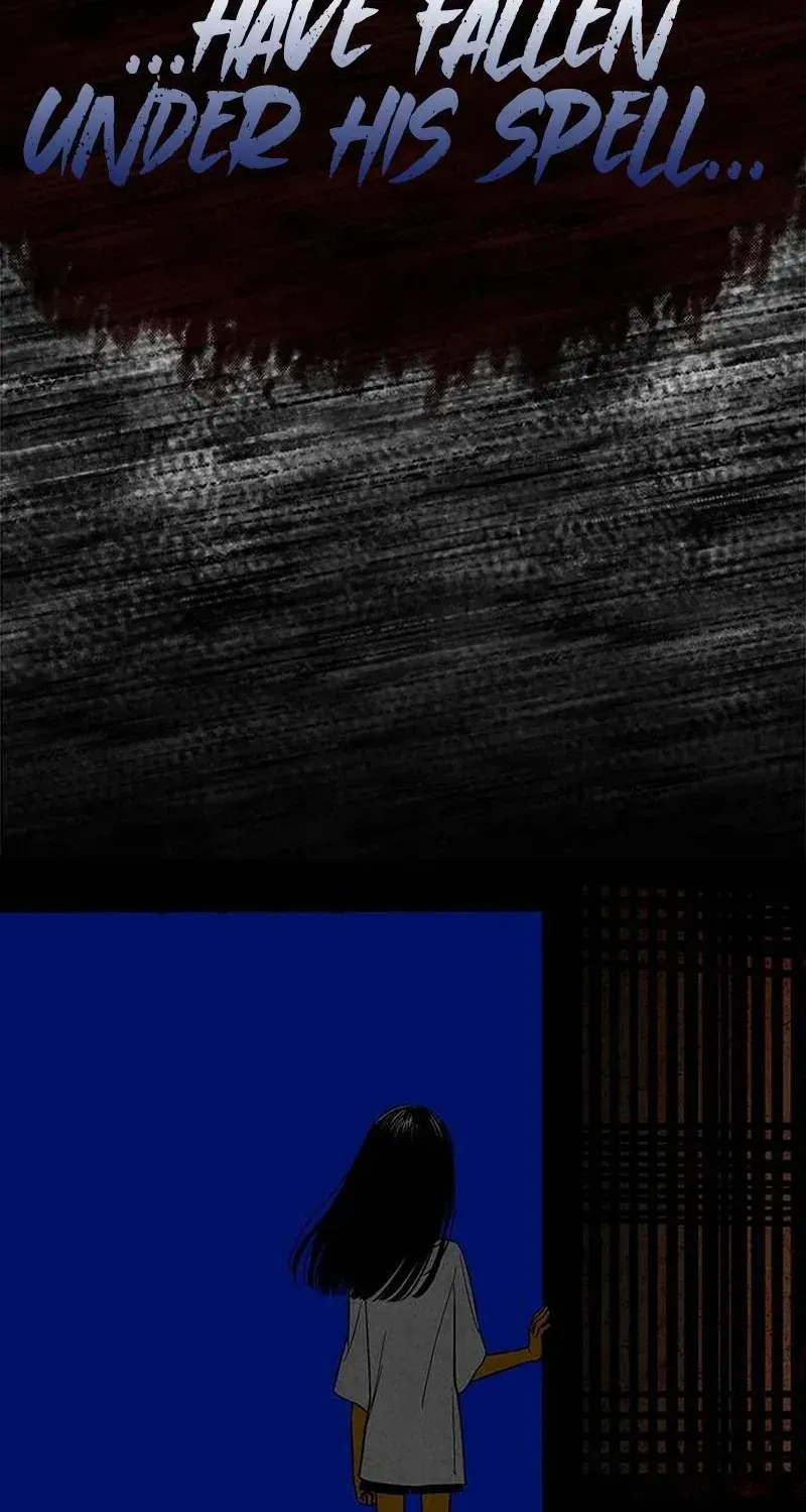 Read Maengjong chapter 1.1 image 117 on Lezhin