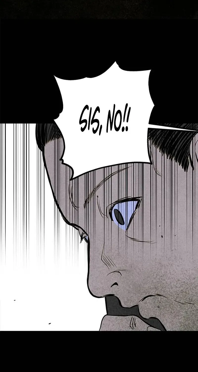 Read Maengjong chapter 1.1 image 165 on Lezhin