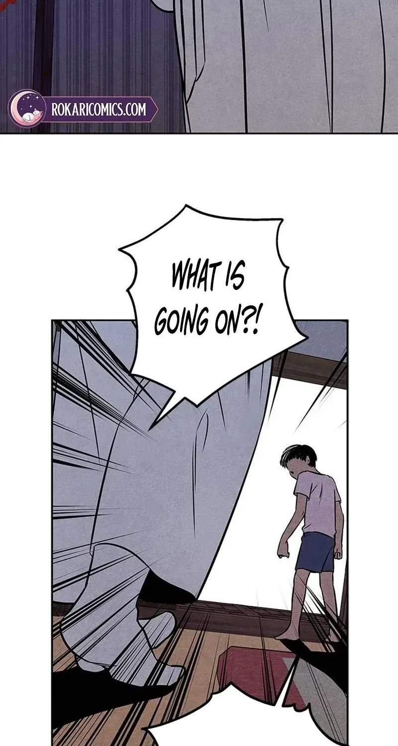 Read Maengjong chapter 1.1 image 167 on Lezhin