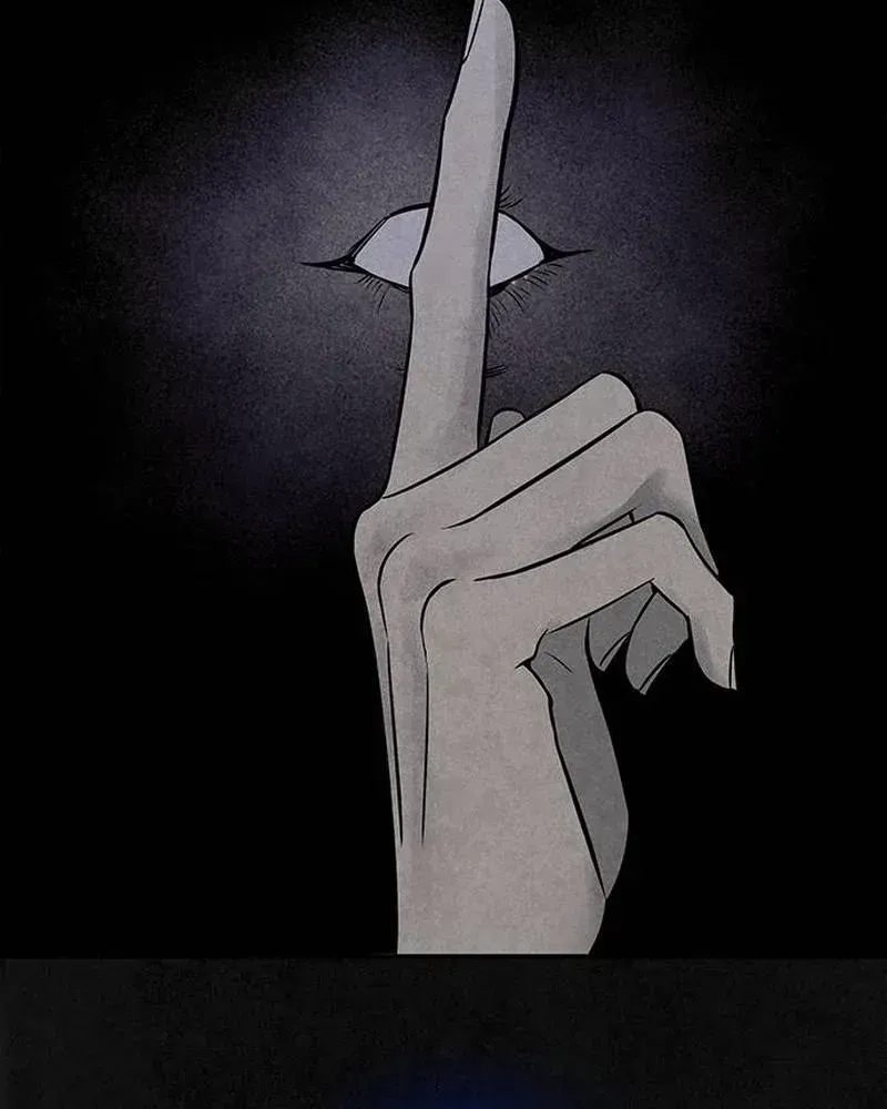 Read Maengjong chapter 1.1 image 170 on Lezhin