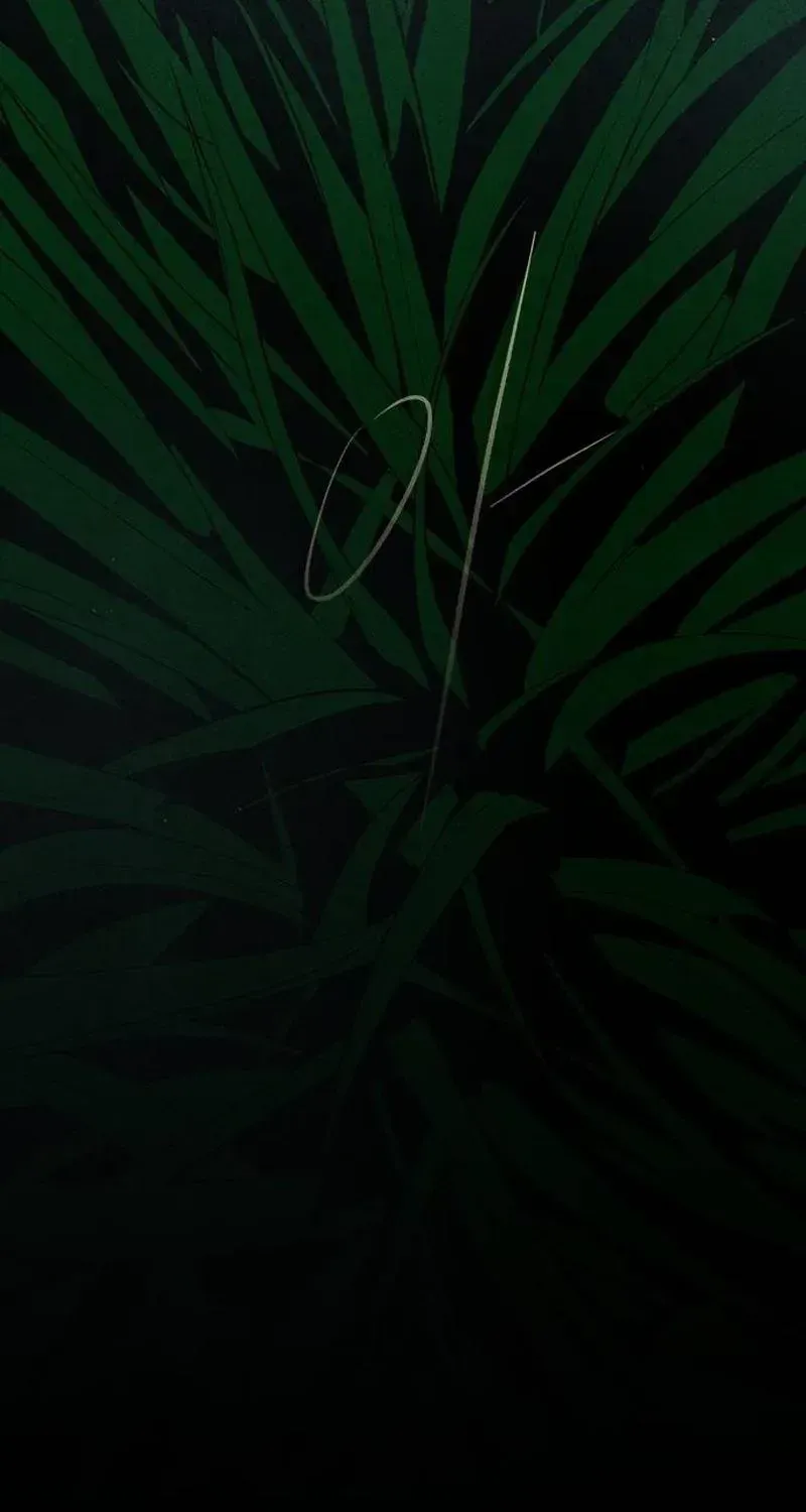Read Maengjong chapter 1.1 image 21 on Lezhin