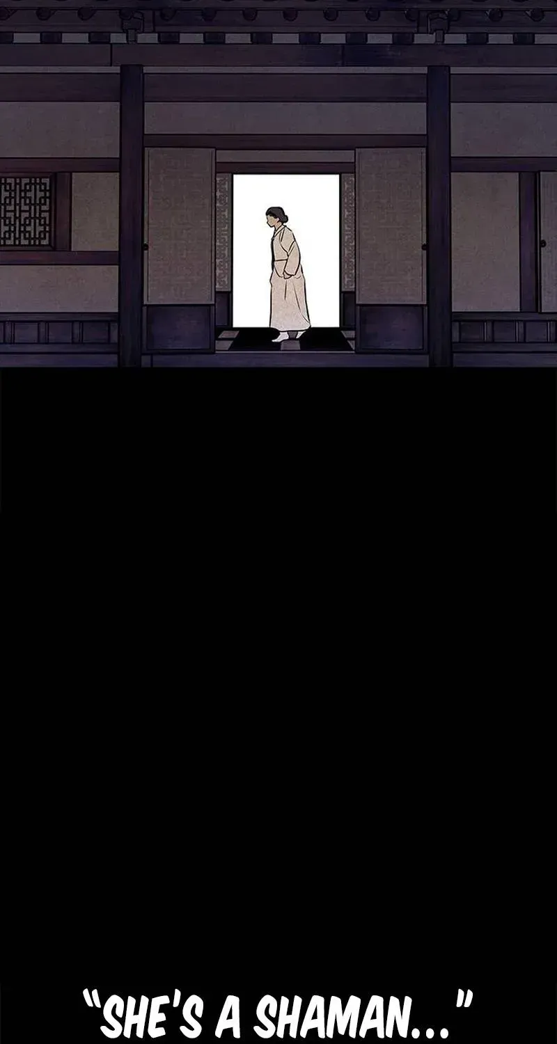 Read Maengjong chapter 1.1 image 37 on Lezhin
