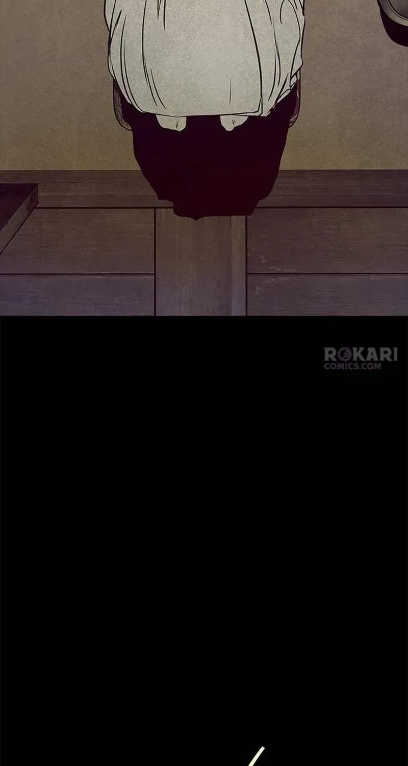Read Maengjong chapter 1.1 image 52 on Lezhin