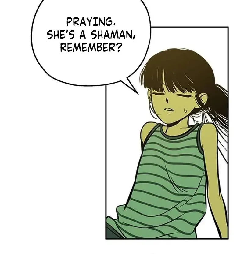Read Maengjong chapter 1.1 image 75 on Lezhin