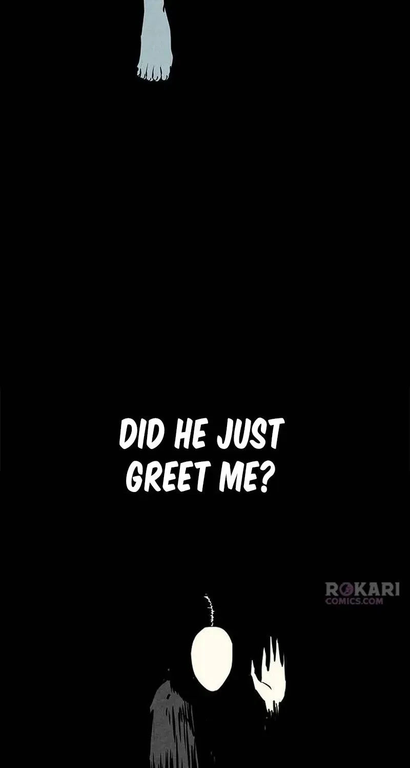 Read Maengjong chapter 1.1 image 88 on Lezhin