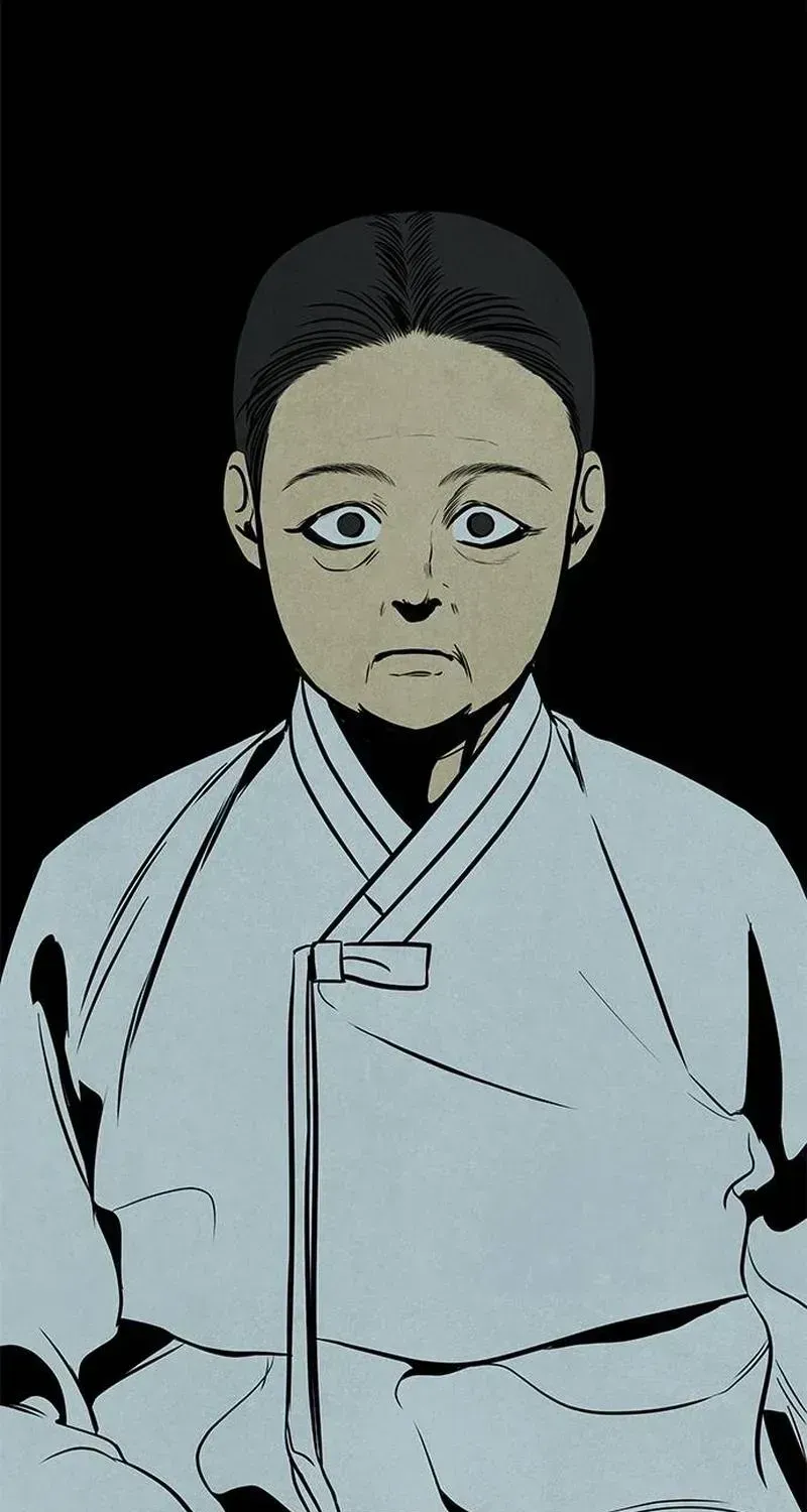 Read Maengjong chapter 1.2 image 101 on Lezhin