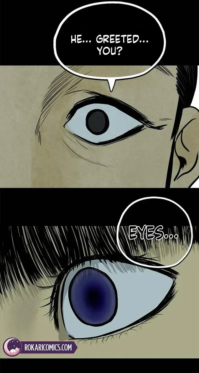 Read Maengjong chapter 1.2 image 104 on Lezhin