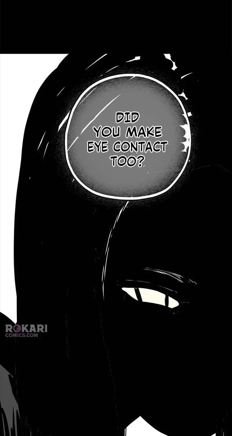 Read Maengjong chapter 1.2 image 105 on Lezhin