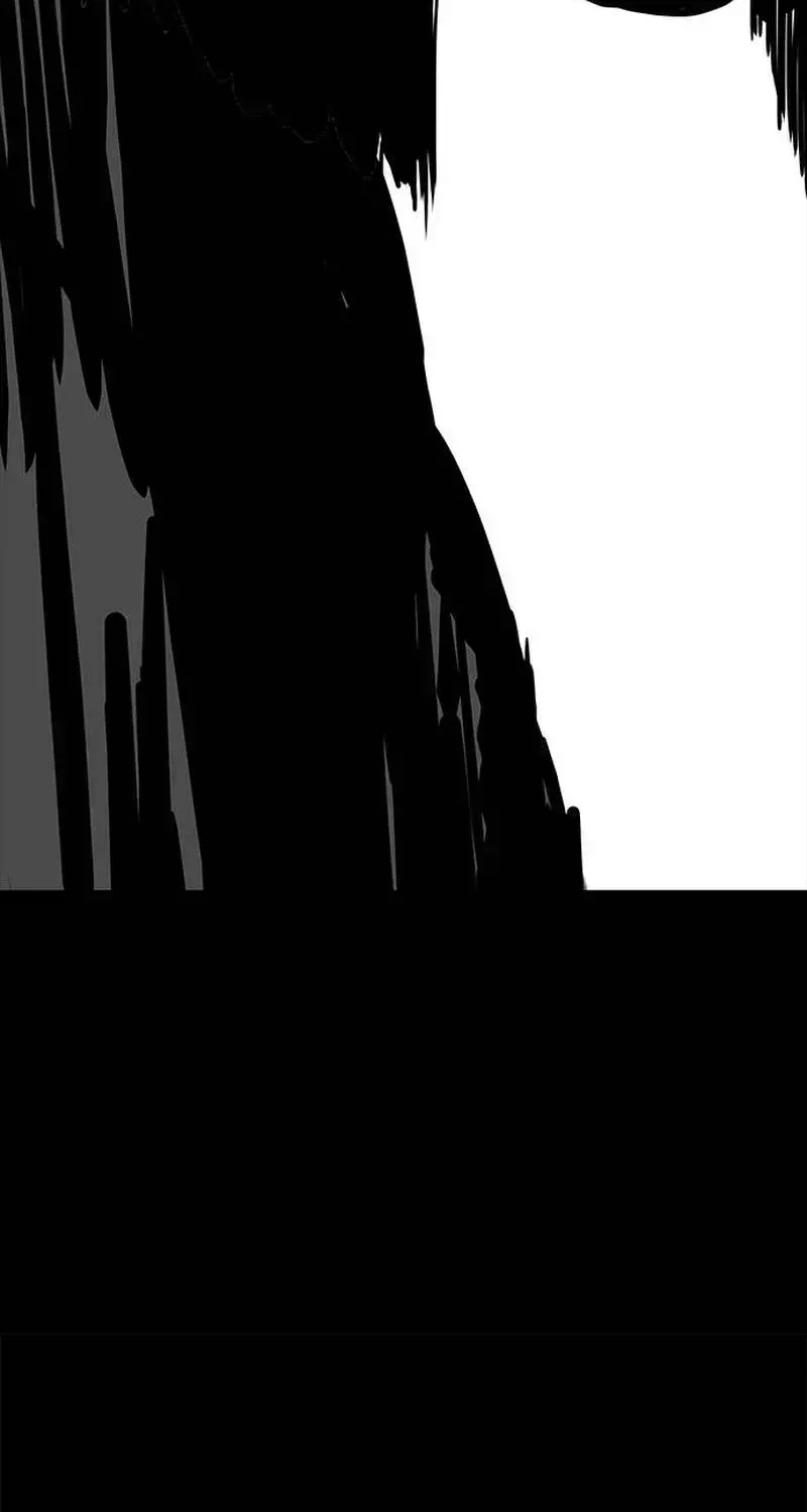 Read Maengjong chapter 1.2 image 106 on Lezhin
