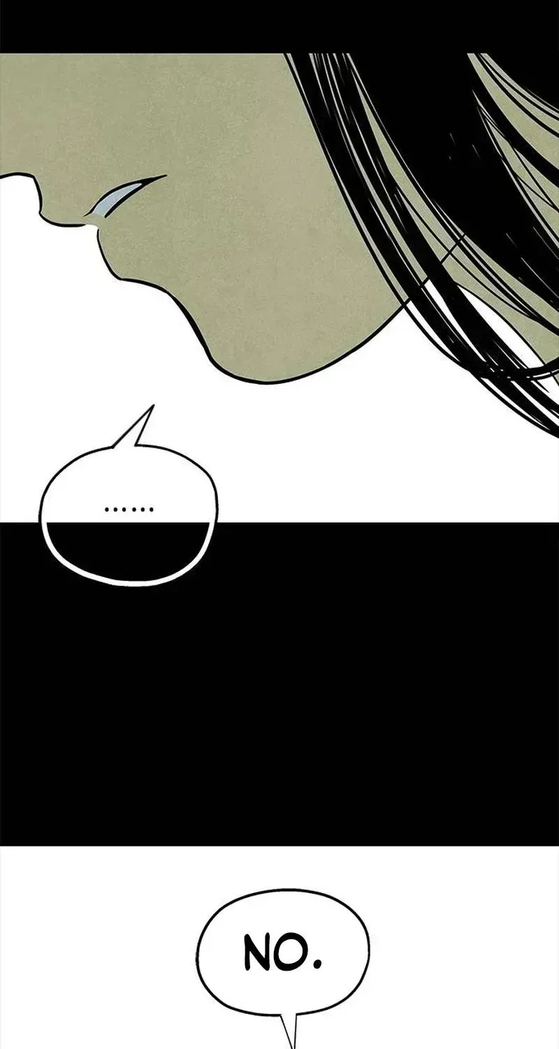 Read Maengjong chapter 1.2 image 107 on Lezhin