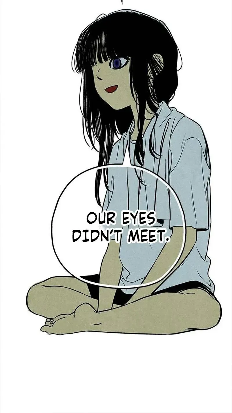 Read Maengjong chapter 1.2 image 108 on Lezhin