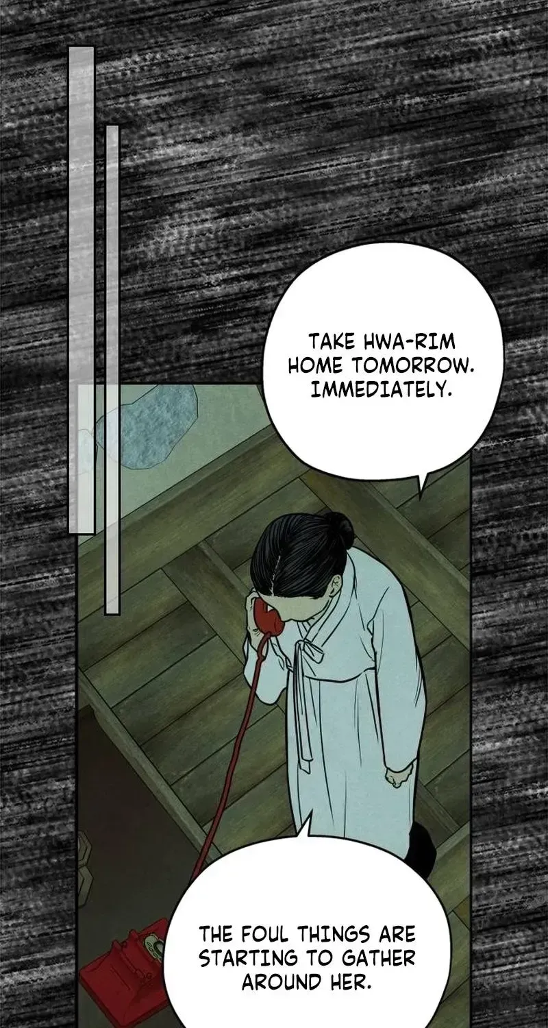 Read Maengjong chapter 1.2 image 110 on Lezhin