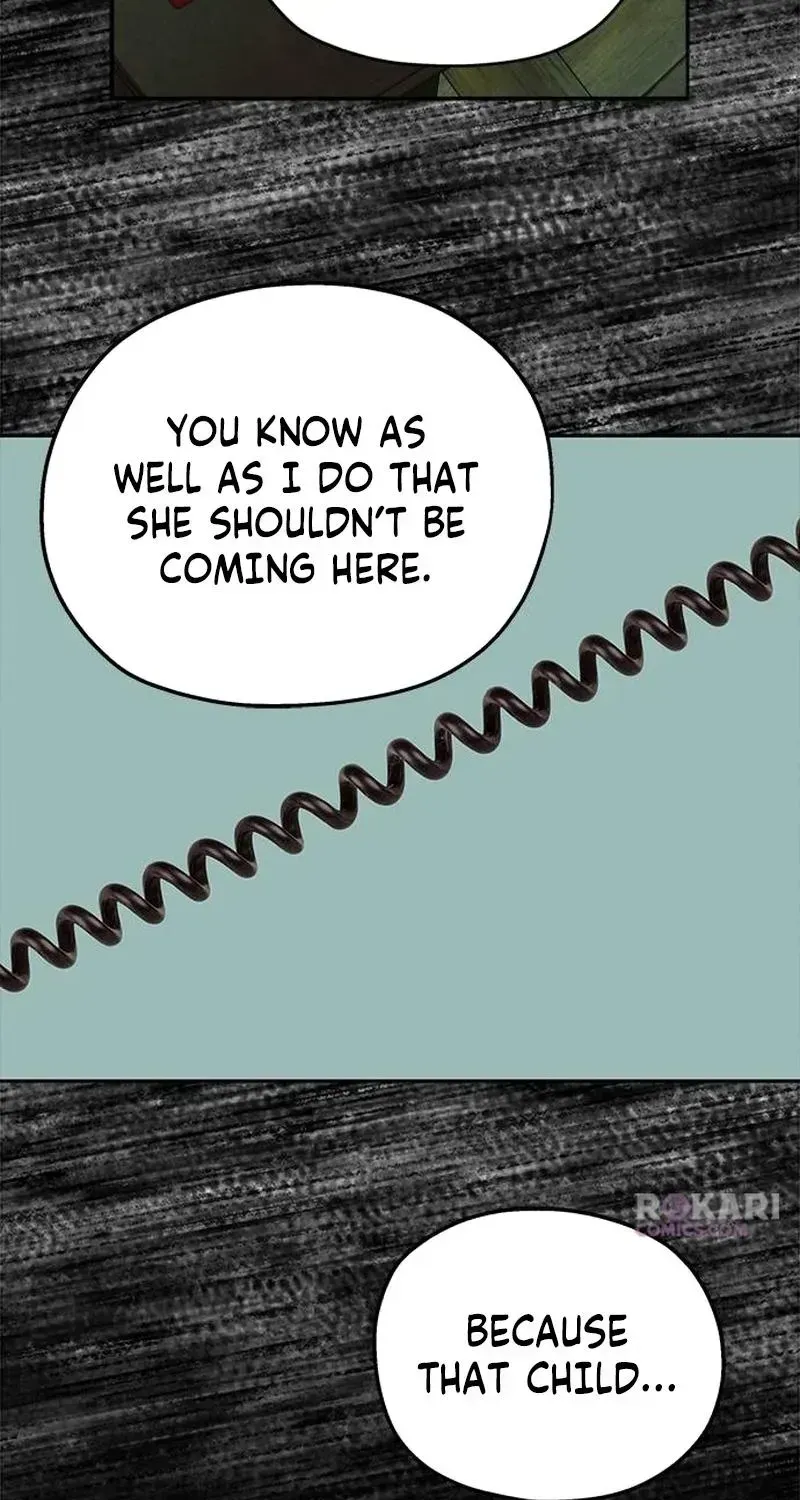 Read Maengjong chapter 1.2 image 111 on Lezhin