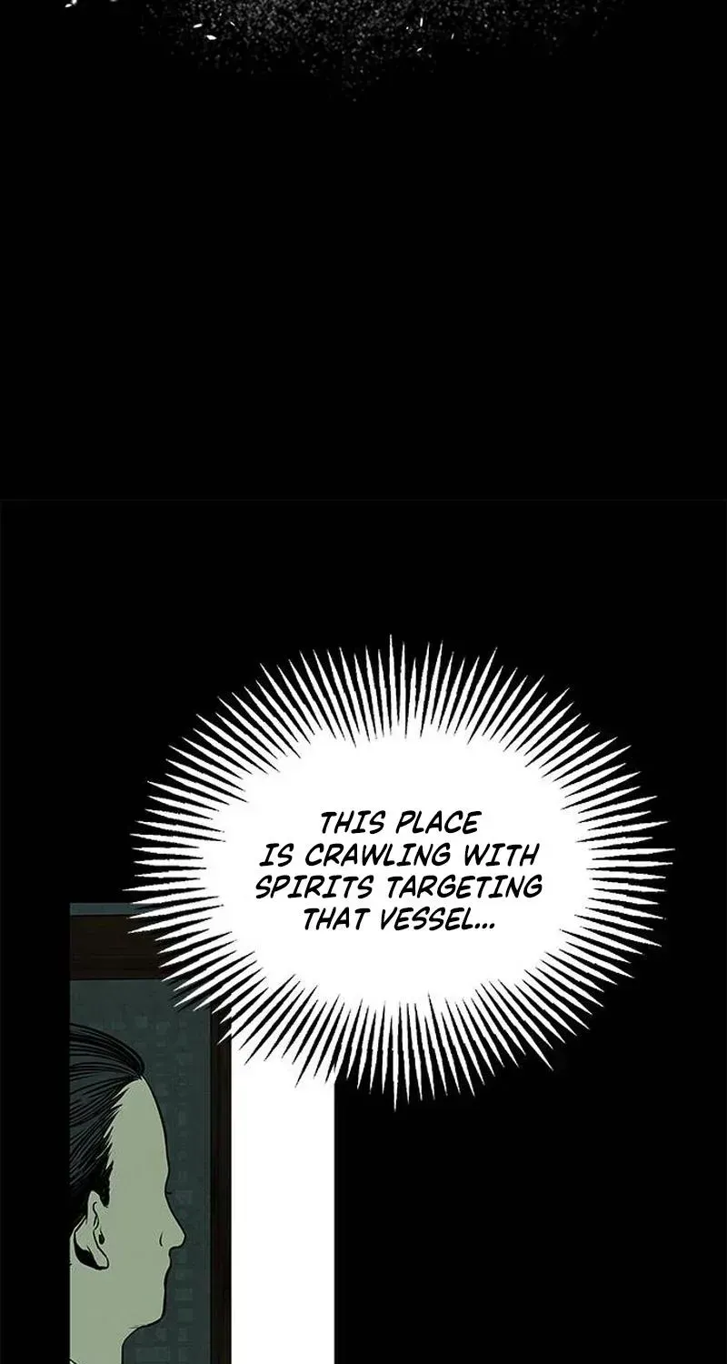 Read Maengjong chapter 1.2 image 113 on Lezhin