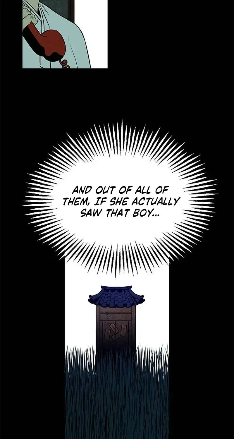 Read Maengjong chapter 1.2 image 114 on Lezhin