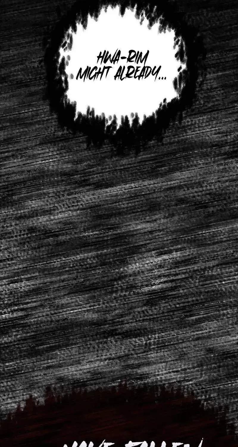 Read Maengjong chapter 1.2 image 116 on Lezhin