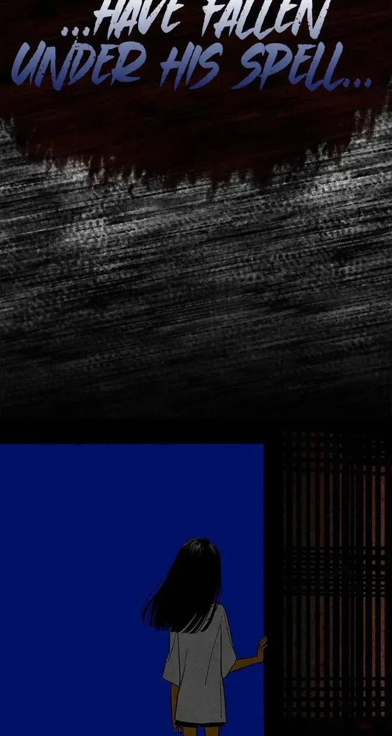 Read Maengjong chapter 1.2 image 117 on Lezhin