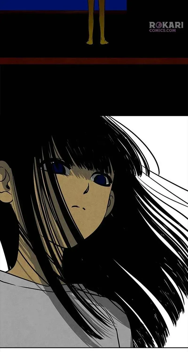 Read Maengjong chapter 1.2 image 118 on Lezhin